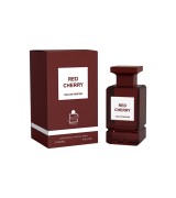 Decant - ARABE 5ML RED CHERRY (Ref. Olfativa Lost Cherry 